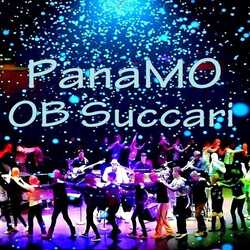 PanaMO - OB Succari, profile image