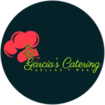 Vendor Logo