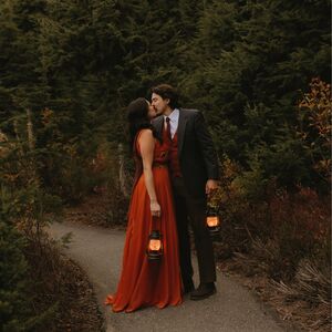 Gallery Photo 22