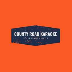 County Road Karaoke, profile image