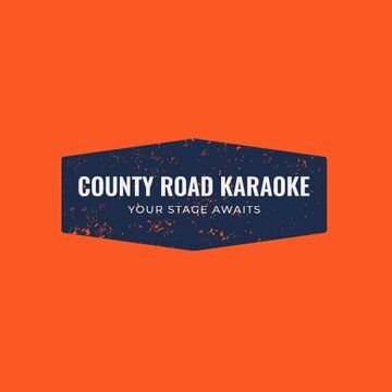 County Road Karaoke - Karaoke DJ - Pine Bluffs, WY - Hero Main