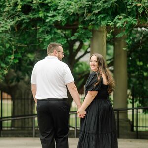 Gallery Photo 19