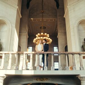 Gallery Photo 6