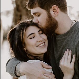 Gallery Photo 38