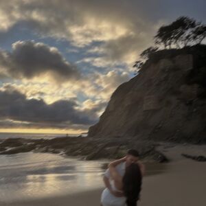 Gallery Photo 11