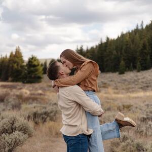 Gallery Photo 38