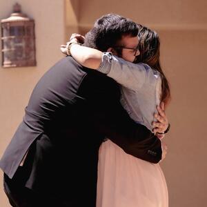Gallery Photo 10