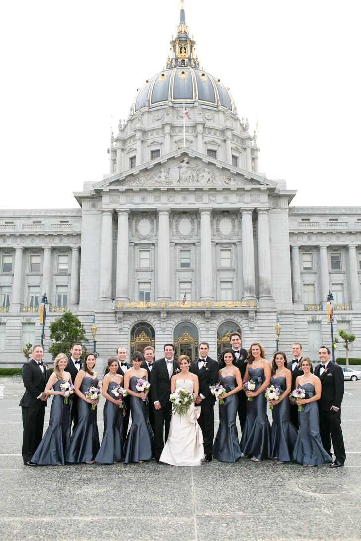 an-elegant-wedding-at-san-francisco-city-hall-in-san-francisco-california