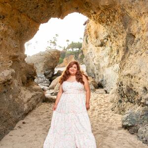 Gallery Photo 55