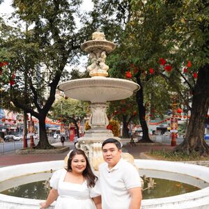 Gallery Photo 21