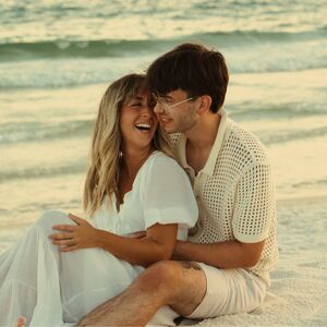 Gallery Photo 22