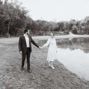 Gallery Photo 4