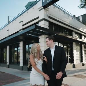 Gallery Photo 23