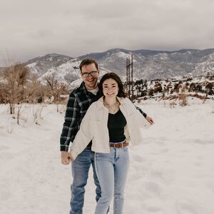 Gallery Photo 44