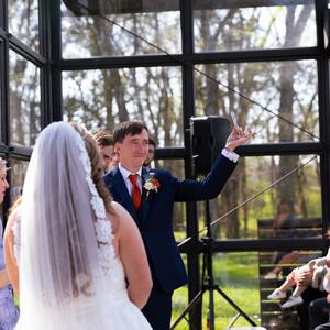 Gallery Photo 32