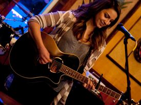 Nancy Malcun - Acoustic Guitarist - Mays Landing, NJ - Hero Gallery 4