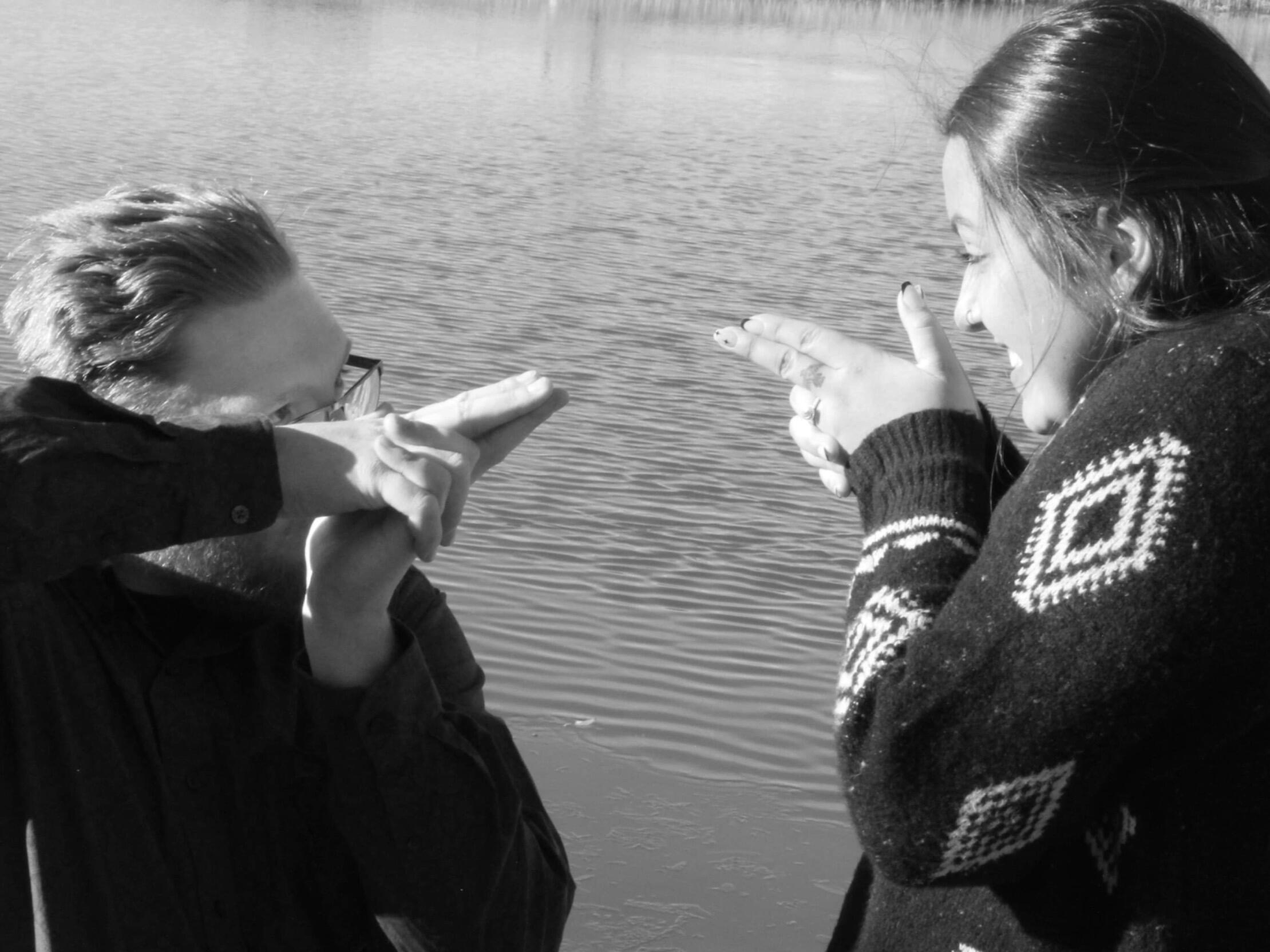 photo