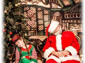 Santa Claus Tampa - Santa Claus - Fort Meade, FL - Hero Gallery 2