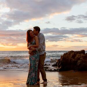 Gallery Photo 32