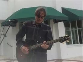 Daniel John Kleinrock - Acoustic Guitarist - Jacksonville, FL - Hero Gallery 2