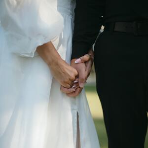 Gallery Photo 18