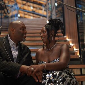 Gallery Photo 52
