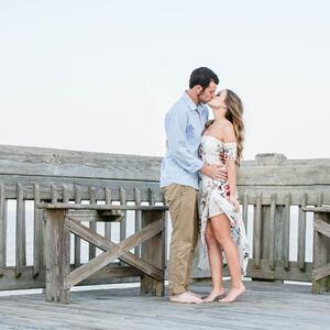 Gallery Photo 59