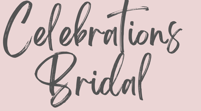 Celebrations Bridal Fashion Bridal Salons The Knot