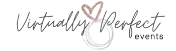 Vendor Logo