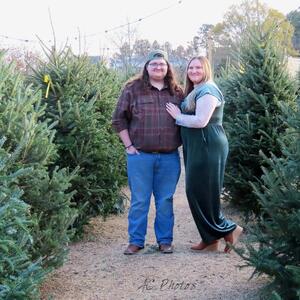 Gallery Photo 227
