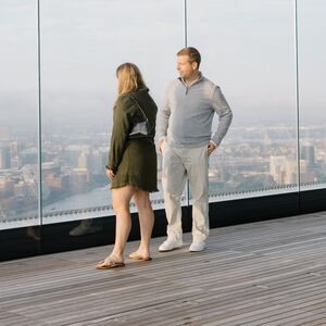 Gallery Photo 1
