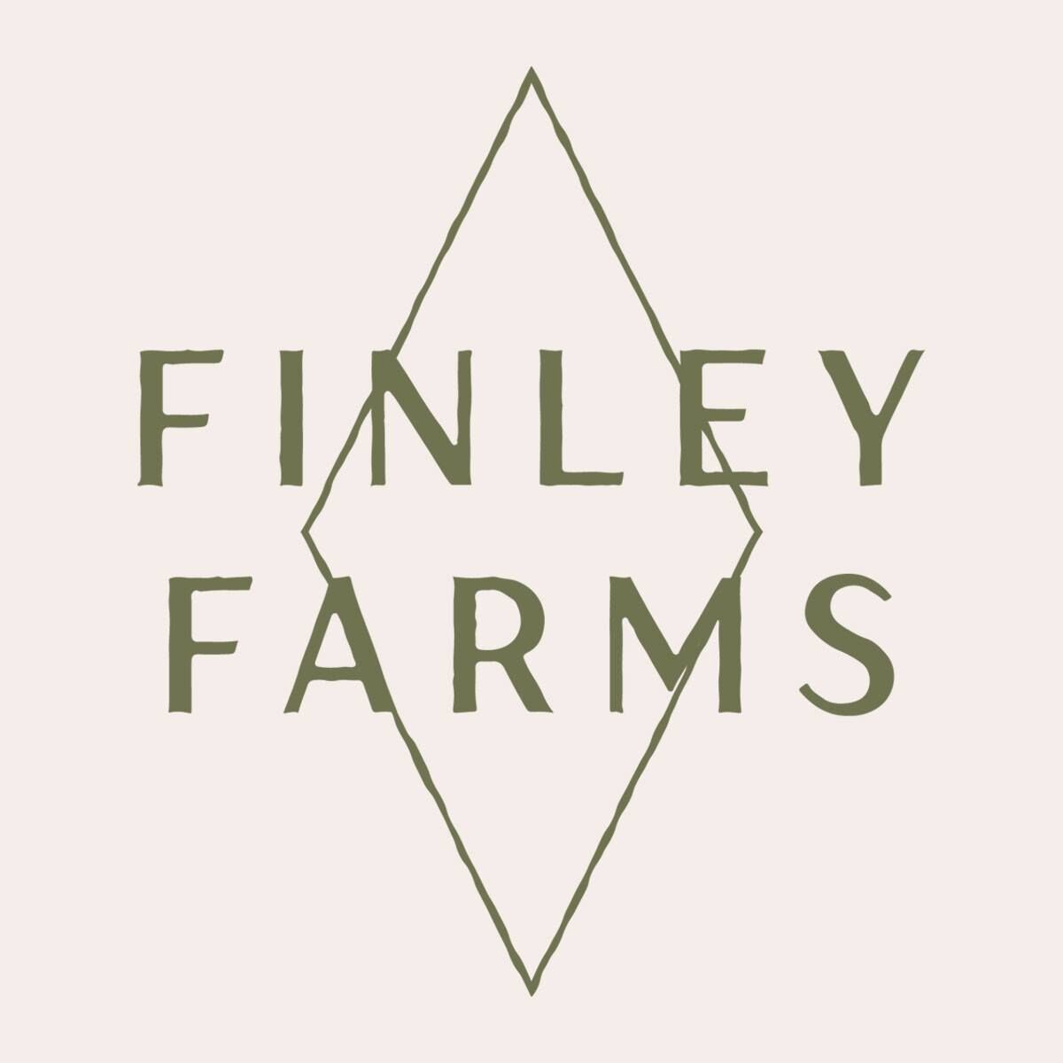 Finley Farms | Reception Venues - The Knot