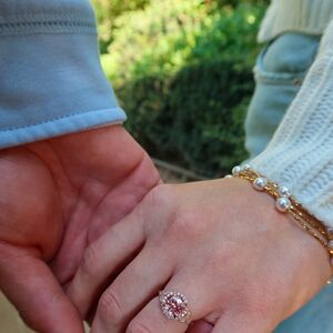 Gallery Photo 44