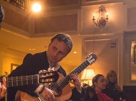 Global Spanish Guitar Duo/Flamenco/Americana - Flamenco Duo - Chicago, IL - Hero Gallery 4