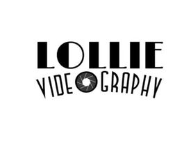 Lollie Videography - Videographer - Boston, MA - Hero Gallery 1