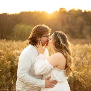Gallery Photo 44