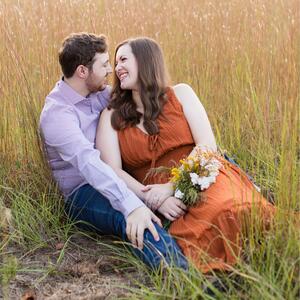 Gallery Photo 65