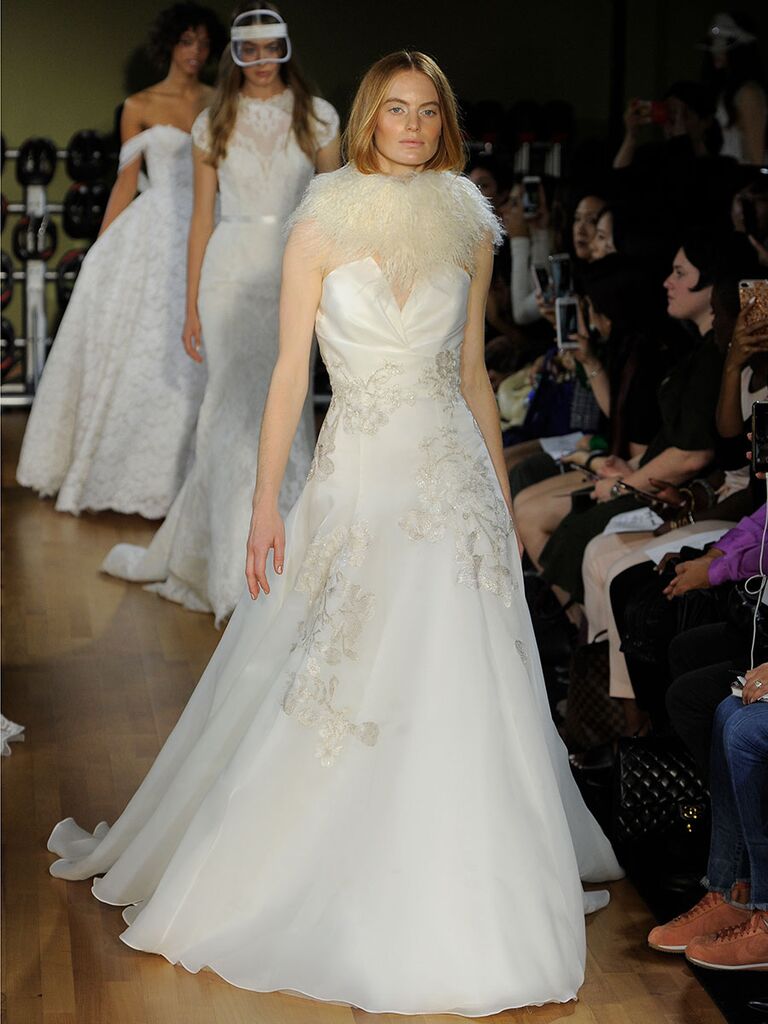 rivini & alyne bridal
