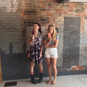 Gallery Photo 2