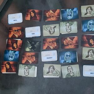 Gallery Photo 13