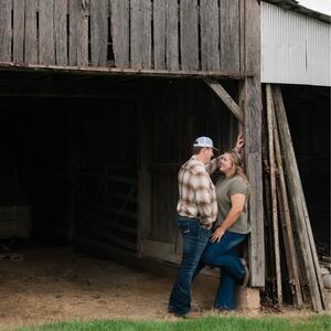 Gallery Photo 4
