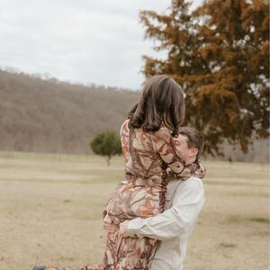 Gallery Photo 21