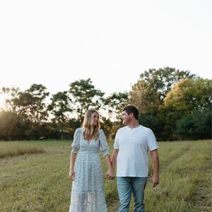 Gallery Photo 10