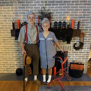 Gallery Photo 40