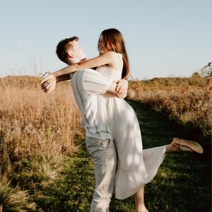 Gallery Photo 11