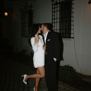 Gallery Photo 16