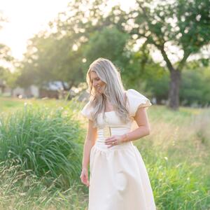 Gallery Photo 4