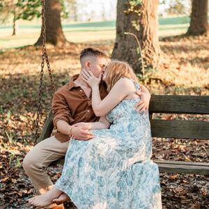 Gallery Photo 23