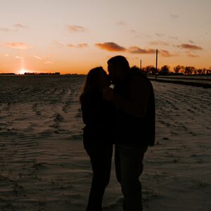 Gallery Photo 35