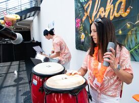 L.I. Steel Drum Band - Steel Drum Band - East Islip, NY - Hero Gallery 1